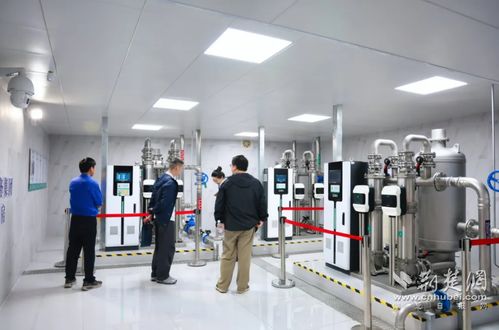 严守供水生命线 共筑民生安全网——2026年湖北省供水条例宣贯暨业务培训圆满举行