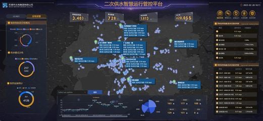 无锡80个小区 重要改造!